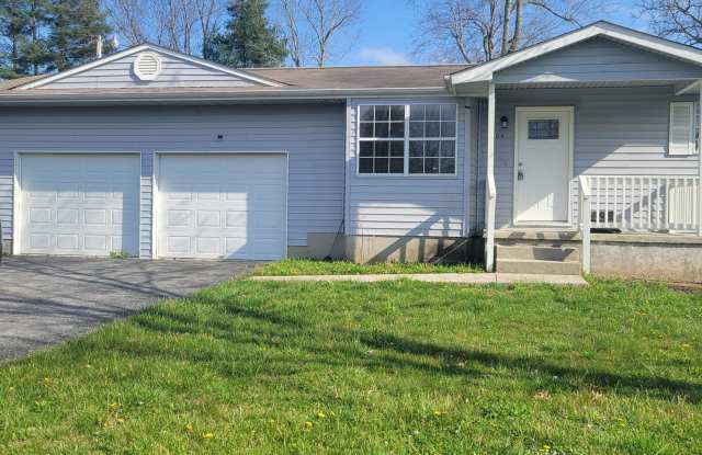 104 Bent Tree Drive Gallery 2