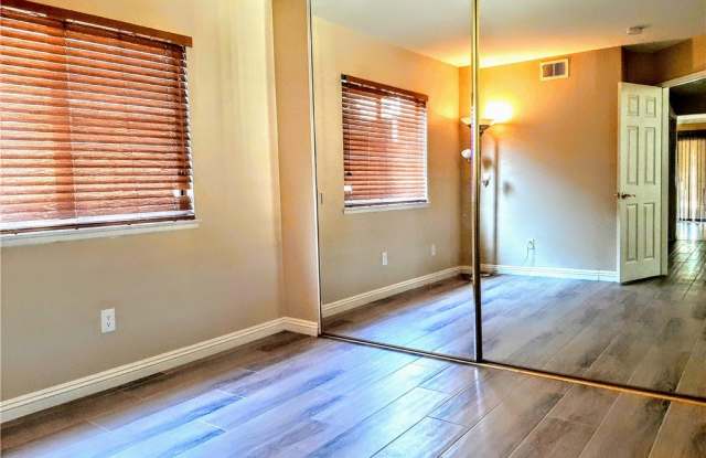 17604 Wildflower Place Gallery 4