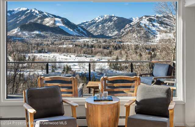 182 Bennett Place photos photos 182 Bennett Place photos photos