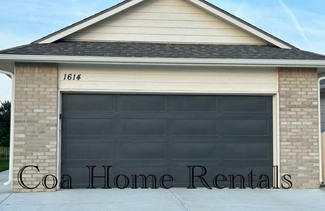 Great West Side Town Home photos photos