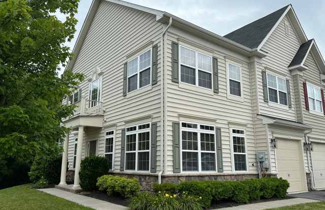 214 Kintyre Lane photos photos
