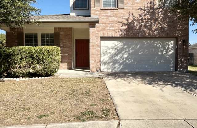 16206 Raceway Downs photos photos 16206 Raceway Downs photos photos