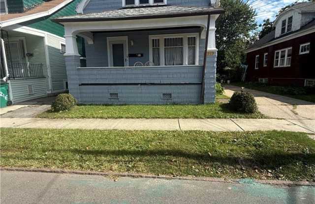 213 Courtland Avenue Gallery 1