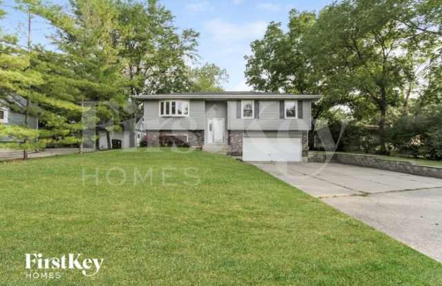 325 Ramble Road photos photos