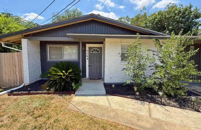 118 Starlight Terrace photos photos