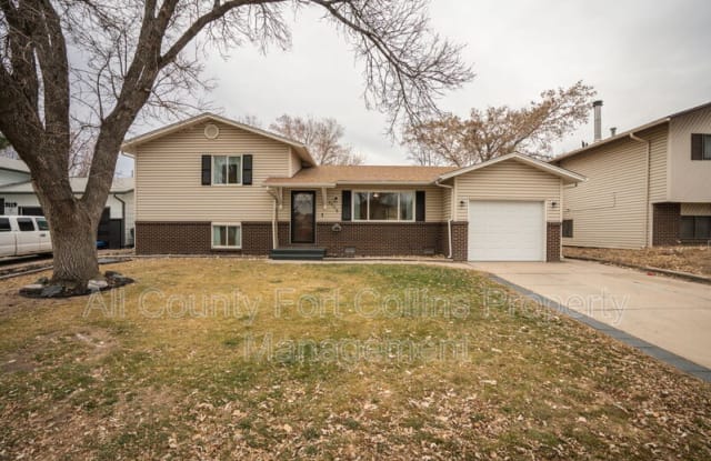 3115 22nd Avenue photos photos