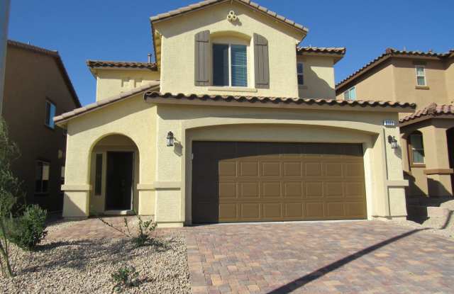 New Updated 2 Story Home Available Soon! photos photos