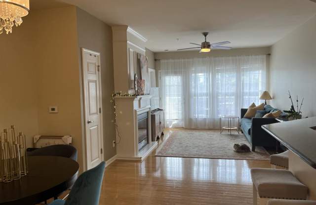 14827 Santa Lucia Drive photos photos 14827 Santa Lucia Drive photos photos