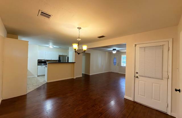 South Bossier 4 bedroom... Close to Barksdale Air Force Base.. Gallery 4