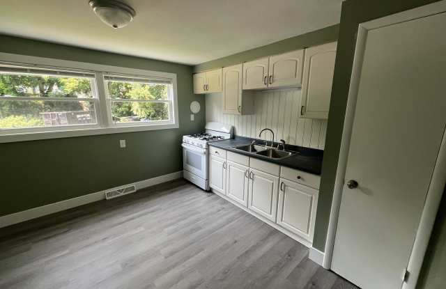 118 Milburn Drive - 3 - 118 Milburn Drive, Syracuse, NY 13207