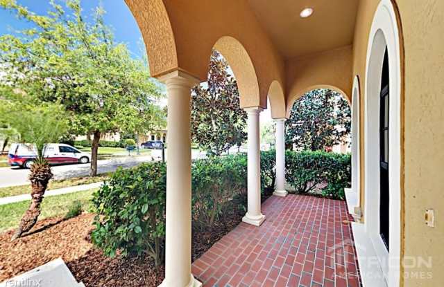 20313 Chestnut Grove Drive Gallery 3
