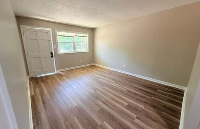 2201 Morehead Avenue photos photos
