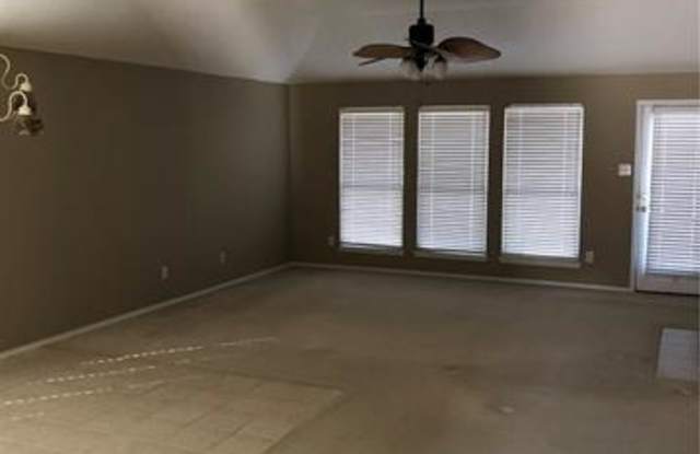 1107 Brook Ridge Avenue Gallery 4