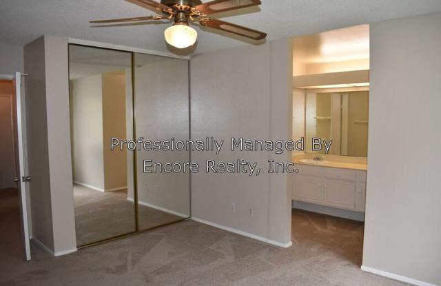 1049 Arroyo Drive Gallery 4