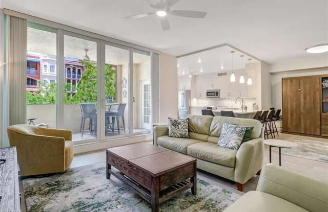 401 Bayfront Pl photos photos