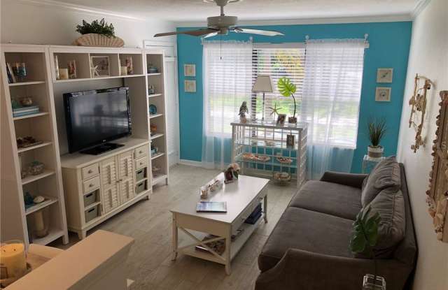 8676 KEY ROYALE LANE Gallery 4