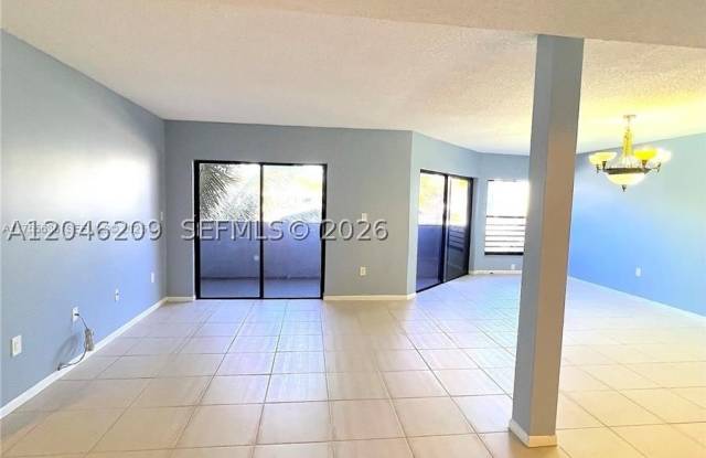 8888 SW 131st Ct Gallery 3
