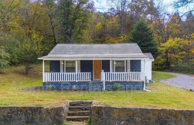 614 E Brushy Valley Dr photos photos