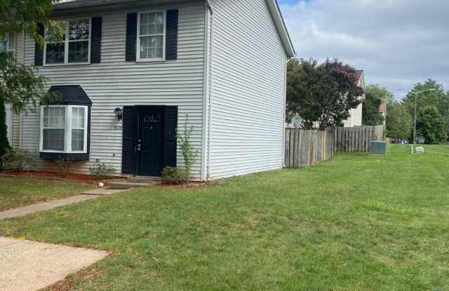 8626 ANNA Court Gallery 1