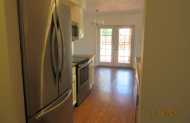 508 Morningside Ct Gallery 2