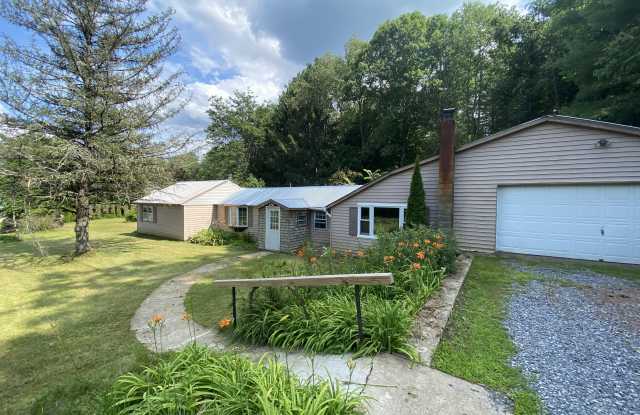296 Porter Corners Rd photos photos