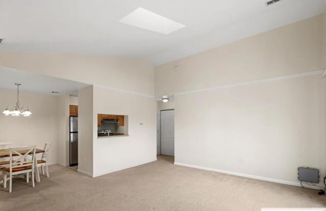 1604 Ravens Crest Drive Gallery 4