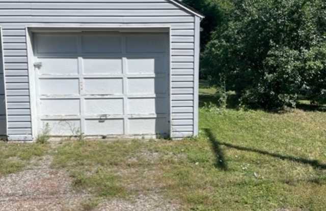 102 Alderson Avenue - 1Garage photos photos