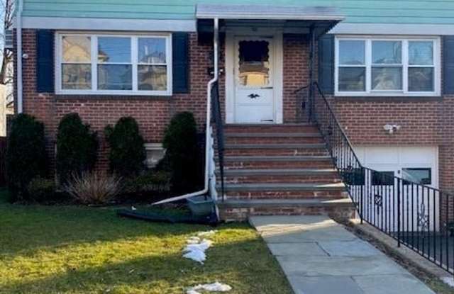 52 Clinton Street - 52 Clinton Street, Port Chester, NY 10573