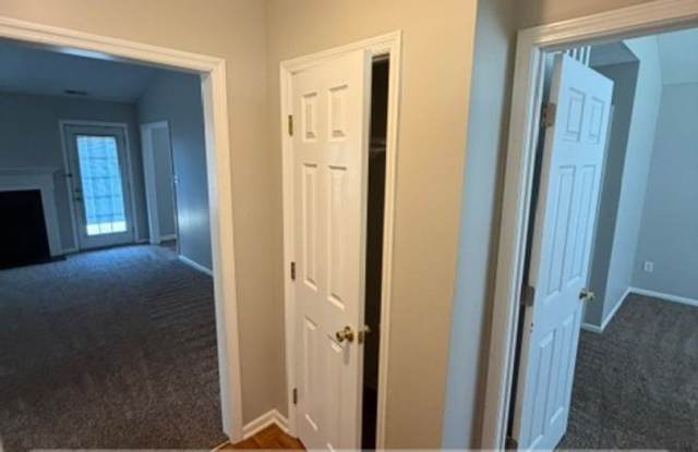 Northwood- Northwoods Drive Gallery 3