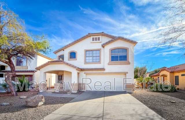 1767 E Patrick St photos photos 1767 E Patrick St photos photos