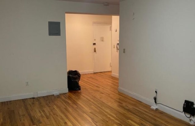 2011 OCEAN AVE. - 2011 Ocean Avenue, Brooklyn, NY 11230