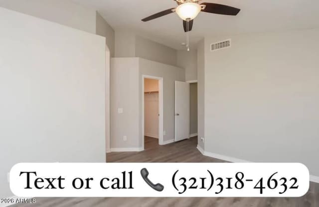 1520 S sandal Drive Gallery 3