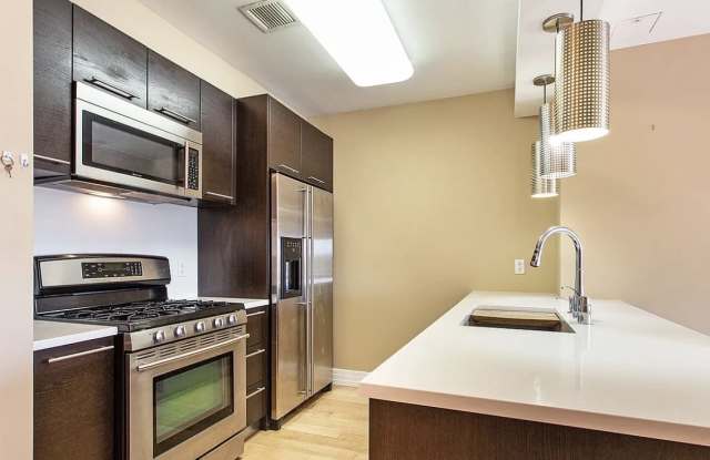 6405 Yellowstone Blvd Apt 403 photos photos