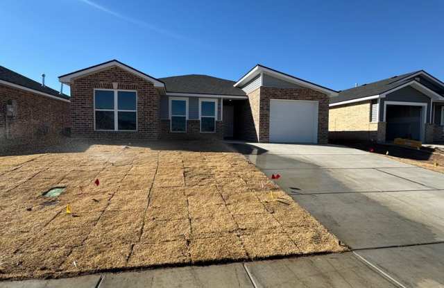 Brand New Construction 3/2/1 in Homestead!!! 1/2 off special 1st month's rent photos photos