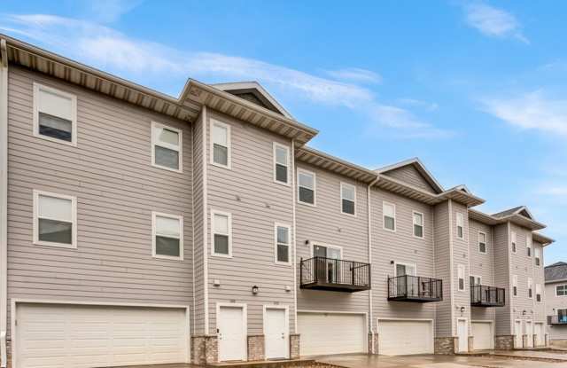 Pinnacle Villages - Waverly photos photos Pinnacle Villages - Waverly photos photos