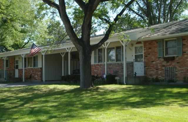 1722 Dora Dr S photos photos