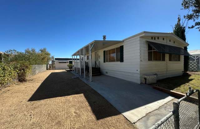 Gorgeous Manufactured Home Gallery 3