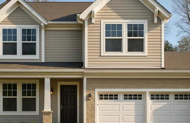 Outstanding Neighborhood in Saugatuck for Long Term Lease! photos photos