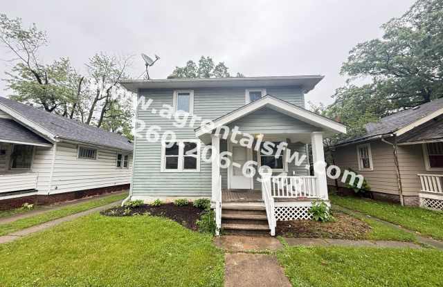 3 Bedroom House photos photos