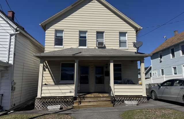 205 Battin Street unit: 205 photos photos