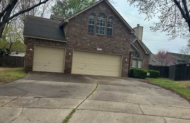 Home for Lease photos photos