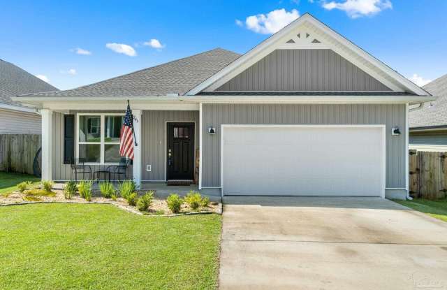 249 Camellia Dr photos photos