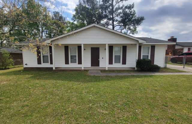 4536 Hillside Drive photos photos 4536 Hillside Drive photos photos