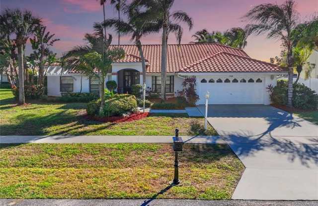 11310 Lake Tree Ct photos photos