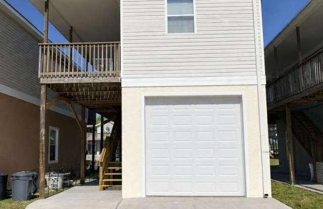 6745 Hudson Avenue photos photos