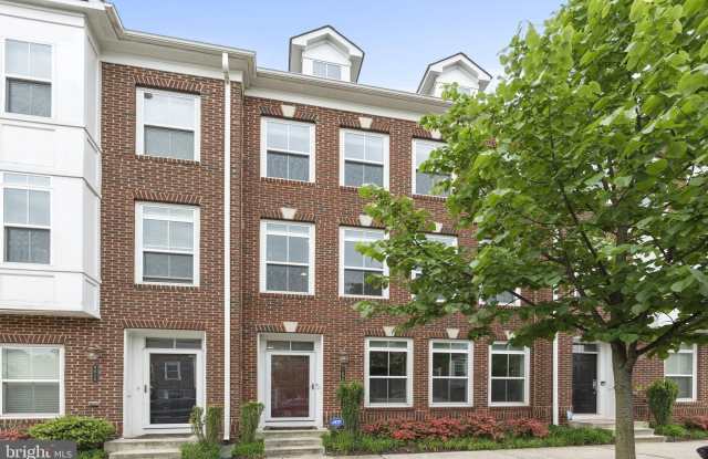 9618 STOCKWELL Lane photos photos