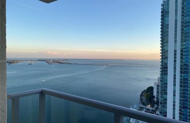 1155 Brickell Bay Dr photos photos
