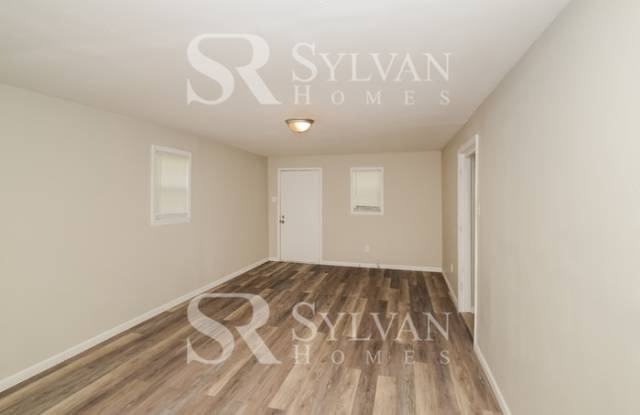 9437 7th Avenue North Gallery 2
