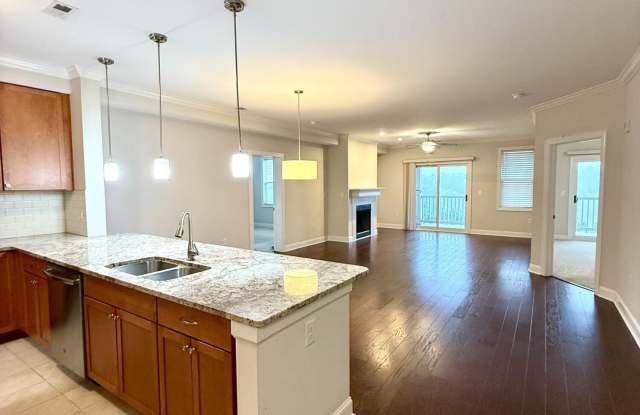 732 Waterford Lake Drive photos photos