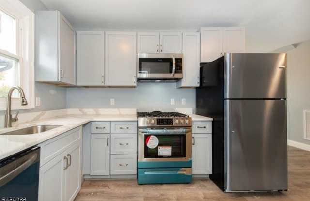 31 Mulberry St photos photos